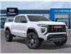2025 GMC Canyon AT4 (Stk: 255176) in London - Image 7 of 24