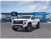 2025 GMC Canyon AT4 (Stk: 255176) in London - Image 8 of 24