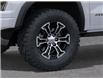 2025 GMC Canyon AT4 (Stk: 255176) in London - Image 9 of 24