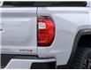 2025 GMC Canyon AT4 (Stk: 255176) in London - Image 11 of 24