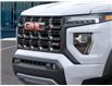 2025 GMC Canyon AT4 (Stk: 255176) in London - Image 13 of 24