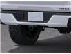 2025 GMC Canyon AT4 (Stk: 255176) in London - Image 14 of 24