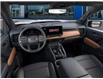 2025 GMC Canyon AT4 (Stk: 255176) in London - Image 15 of 24