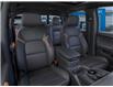 2025 GMC Canyon AT4 (Stk: 255176) in London - Image 16 of 24