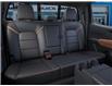 2025 GMC Canyon AT4 (Stk: 255176) in London - Image 17 of 24