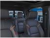 2025 GMC Canyon AT4 (Stk: 255176) in London - Image 24 of 24