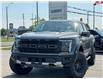 2025 Ford F-150 Raptor (Stk: 25F699) in Toronto - Image 1 of 30