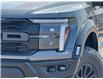 2025 Ford F-150 Raptor (Stk: 25F699) in Toronto - Image 2 of 30