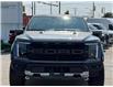 2025 Ford F-150 Raptor (Stk: 25F699) in Toronto - Image 3 of 30