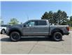 2025 Ford F-150 Raptor (Stk: 25F699) in Toronto - Image 4 of 30