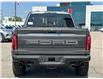 2025 Ford F-150 Raptor (Stk: 25F699) in Toronto - Image 5 of 30