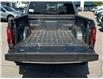 2025 Ford F-150 Raptor (Stk: 25F699) in Toronto - Image 6 of 30