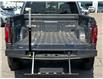 2025 Ford F-150 Raptor (Stk: 25F699) in Toronto - Image 7 of 30