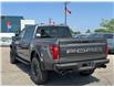 2025 Ford F-150 Raptor (Stk: 25F699) in Toronto - Image 8 of 30