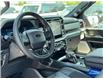 2025 Ford F-150 Raptor (Stk: 25F699) in Toronto - Image 15 of 30