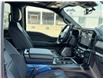 2025 Ford F-150 Raptor (Stk: 25F699) in Toronto - Image 16 of 30