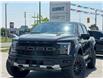 2025 Ford F-150 Raptor (Stk: 25F694) in Toronto - Image 1 of 30