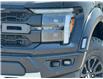 2025 Ford F-150 Raptor (Stk: 25F694) in Toronto - Image 2 of 30