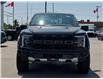 2025 Ford F-150 Raptor (Stk: 25F694) in Toronto - Image 3 of 30