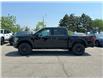2025 Ford F-150 Raptor (Stk: 25F694) in Toronto - Image 4 of 30