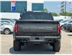 2025 Ford F-150 Raptor (Stk: 25F694) in Toronto - Image 5 of 30