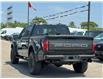 2025 Ford F-150 Raptor (Stk: 25F694) in Toronto - Image 6 of 30