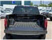 2025 Ford F-150 Raptor (Stk: 25F694) in Toronto - Image 7 of 30