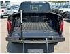 2025 Ford F-150 Raptor (Stk: 25F694) in Toronto - Image 8 of 30