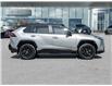 2024 Toyota RAV4 Hybrid  (Stk: 15104615AA) in Richmond Hill - Image 5 of 31