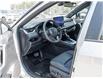 2024 Toyota RAV4 Hybrid  (Stk: 15104615AA) in Richmond Hill - Image 8 of 31
