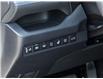 2024 Toyota RAV4 Hybrid  (Stk: 15104615AA) in Richmond Hill - Image 19 of 31