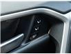 2024 Toyota RAV4 Hybrid  (Stk: 15104615AA) in Richmond Hill - Image 17 of 31