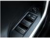 2024 Toyota RAV4 Hybrid  (Stk: 15104615AA) in Richmond Hill - Image 16 of 31
