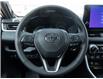 2024 Toyota RAV4 Hybrid  (Stk: 15104615AA) in Richmond Hill - Image 9 of 31