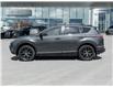 2018 Toyota RAV4 Hybrid  (Stk: 15T1570AA) in Richmond Hill - Image 3 of 26