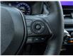 2024 Toyota RAV4 Hybrid  (Stk: 15104615AA) in Richmond Hill - Image 12 of 31