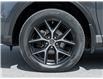 2018 Toyota RAV4 Hybrid  (Stk: 15T1570AA) in Richmond Hill - Image 4 of 26