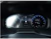 2024 Toyota RAV4 Hybrid  (Stk: 15104615AA) in Richmond Hill - Image 11 of 31