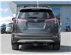 2018 Toyota RAV4 Hybrid  (Stk: 15T1570AA) in Richmond Hill - Image 6 of 26