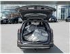 2018 Toyota RAV4 Hybrid  (Stk: 15T1570AA) in Richmond Hill - Image 7 of 26