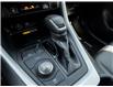 2024 Toyota RAV4 Hybrid  (Stk: 15104615AA) in Richmond Hill - Image 20 of 31