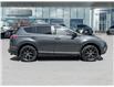 2018 Toyota RAV4 Hybrid  (Stk: 15T1570AA) in Richmond Hill - Image 5 of 26