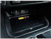 2024 Toyota RAV4 Hybrid  (Stk: 15104615AA) in Richmond Hill - Image 22 of 31
