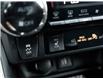 2024 Toyota RAV4 Hybrid  (Stk: 15104615AA) in Richmond Hill - Image 23 of 31