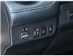 2018 Toyota RAV4 Hybrid  (Stk: 15T1570AA) in Richmond Hill - Image 17 of 26