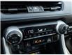 2024 Toyota RAV4 Hybrid  (Stk: 15104615AA) in Richmond Hill - Image 24 of 31