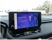 2024 Toyota RAV4 Hybrid  (Stk: 15104615AA) in Richmond Hill - Image 13 of 31