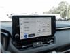 2024 Toyota RAV4 Hybrid  (Stk: 15104615AA) in Richmond Hill - Image 25 of 31