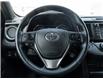 2018 Toyota RAV4 Hybrid  (Stk: 15T1570AA) in Richmond Hill - Image 9 of 26