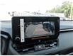 2024 Toyota RAV4 Hybrid  (Stk: 15104615AA) in Richmond Hill - Image 14 of 31